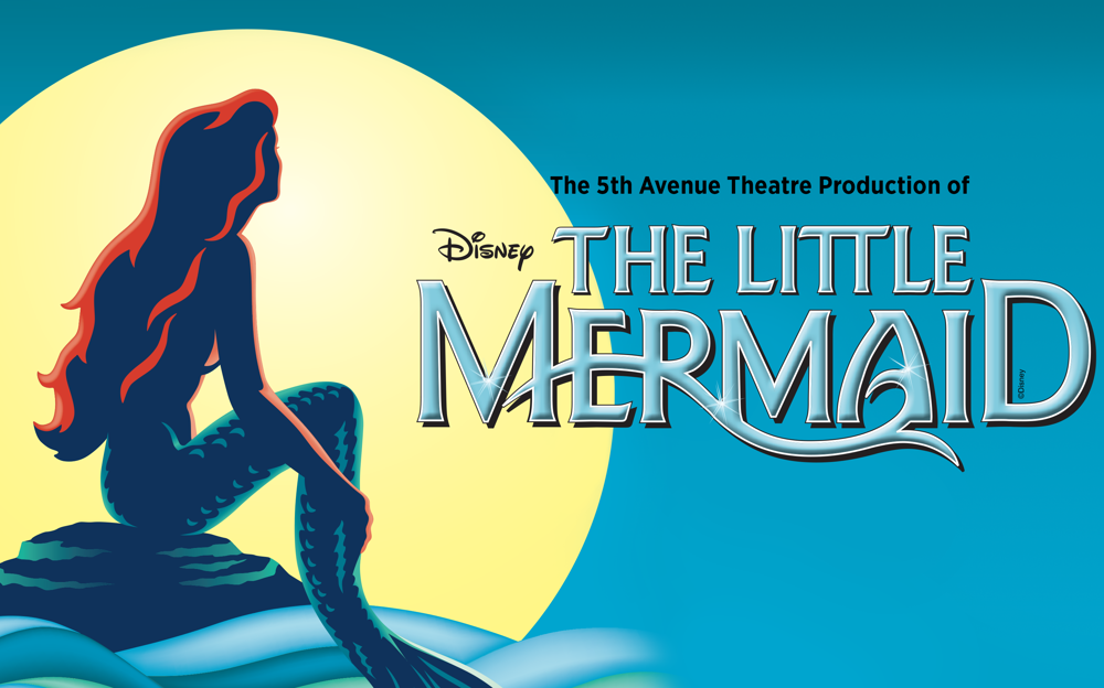What's coming summer 2023 to The Muny?