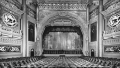 The Historic 5th \ 5th Avenue Theatre the-historic-5th-5th-avenue-theatre