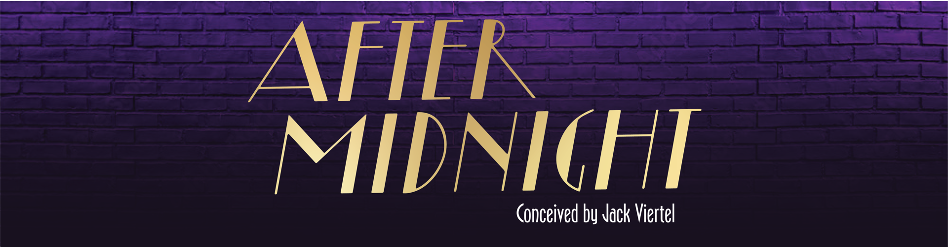From The Director: After Midnight  5th Avenue Theatre