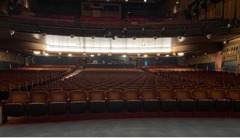 Next Stage at The 5th: A Fresh Auditorium \ 5th Avenue Theatre next-stage-at-the-5th-a-fresh-auditorium-5th-avenue-theatre