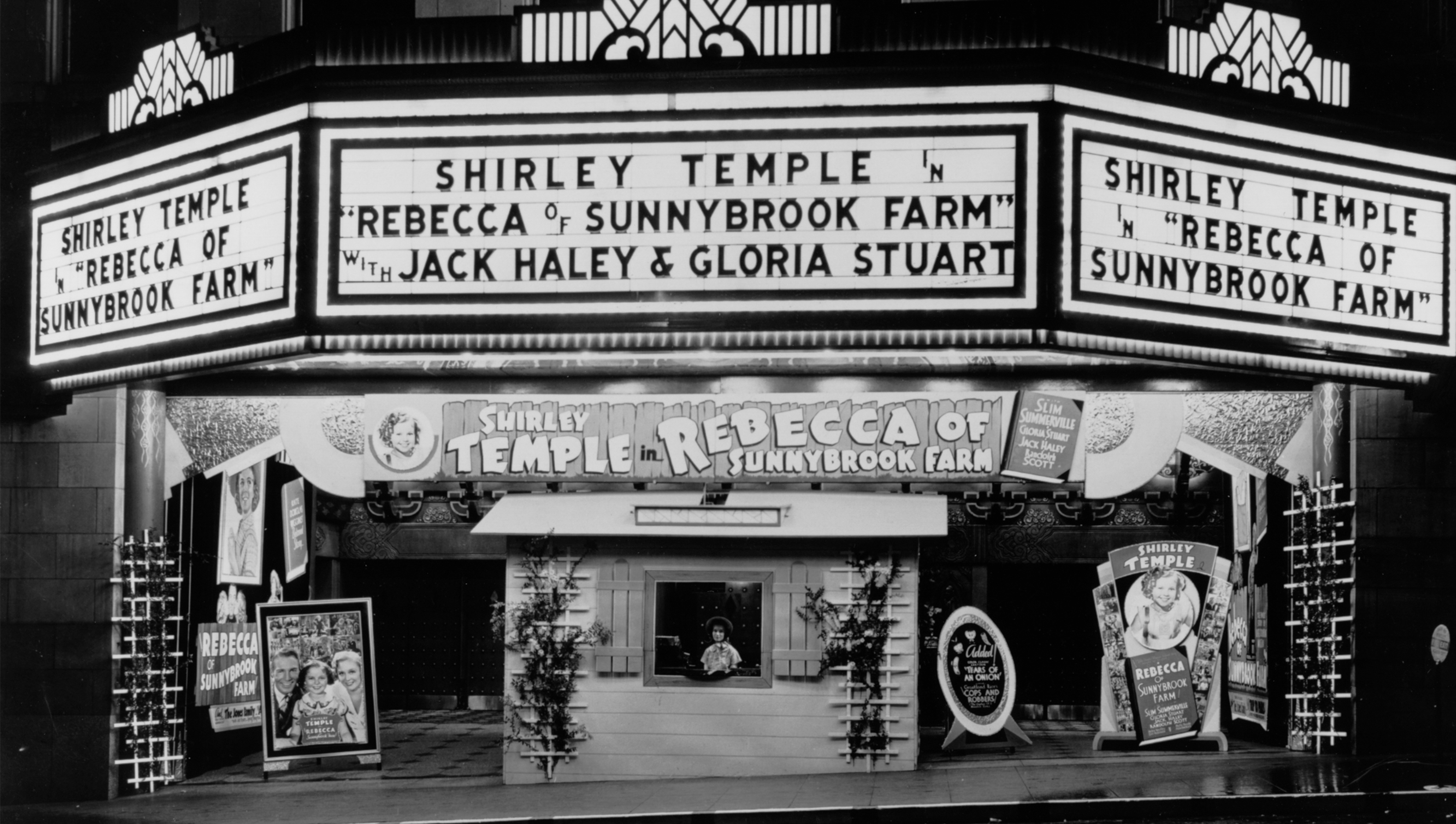 Home \ 5th Avenue Theatre