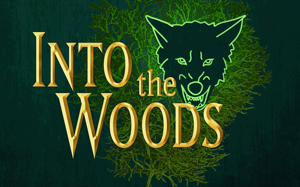 Into the Woods \ 5th Avenue Theatre into-the-woods-5th-avenue-theatre